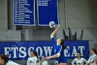 VB vs MHC  Wheaton Women's Volleyball vs Mount Holyoke College. - Photo by Keith Nordstrom : Wheaton, Volleyball, VB